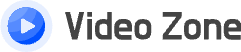 Video Channel of China Shanghai Medeco Industry Co., Ltd