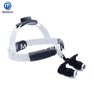 病院 プロフェッショナル 医療 操作 ランプ 診療 劇場 通常 使用 手術用拡大鏡 ME-501K-1