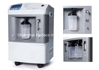 Homecareの軽量の酸素の小型機械10L