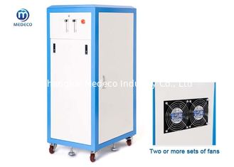 病院  携帯用酸素機械大きい流れ20L/60L