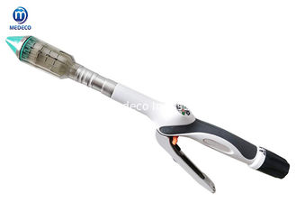 使い捨て可能なAnorectal円のステープラーOD 32mmの医学の外科ステープラー