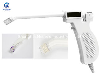 Anorectal Ligatorの使い捨て可能な外科ステープラーの消化管の復元
