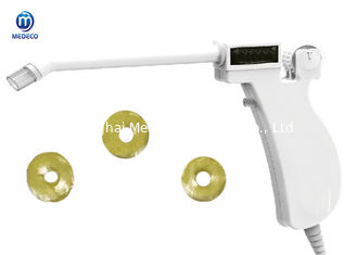 LigatorのHemorrhoidal使い捨て可能な外科ステープラーのLaparoscopic線形ステープラー