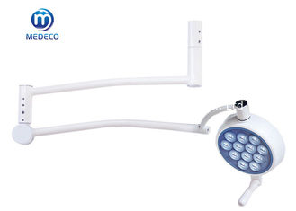 20W LEDの検査外科OTのライトShadowless天井のタイプ