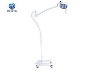 20VA LEDの球根外科OTライトRa93移動式検査ランプ4500K