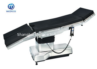 病院のセリウムME2000Aとの電気操作テーブル電気油圧