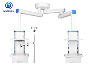 セリウムおよびISOのICU部屋の医療機器の天井の台紙の手術室のペンダント