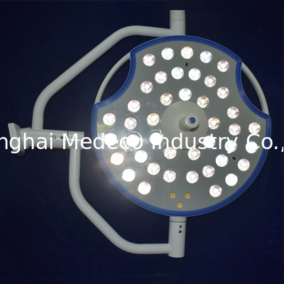 軽い天井のタイプ500mm Operaitngライトを作動させる新しいVシリーズ医学LED