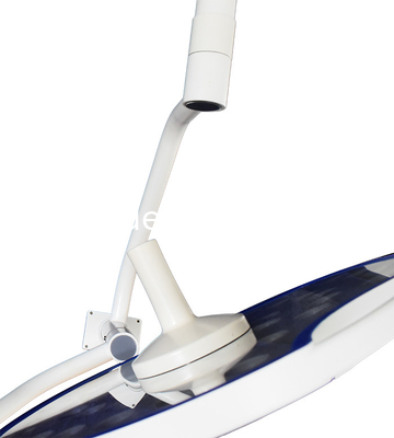 新しいVシリーズ医療機器 LED手術 ライト 天井型 500mm