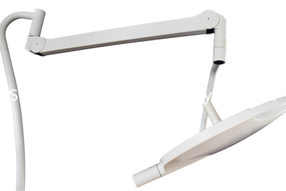 病院機器 手術ICU 操作劇場 LED 影のない医療操作ランプ 700 移動型