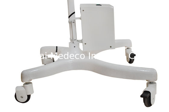 Vシリーズ 病院医療機器 携帯型700 手術用 LED 影のない操作灯 バッテリー付き
