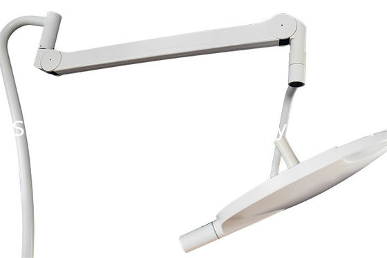 Vシリーズ 病院医療機器 携帯型700 手術用 LED 影のない操作灯 バッテリー付き