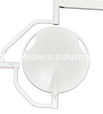 病院 医療器具 手術 ICU 診療所 シアター 携帯型 500 LED 手術用 ライト バッテリー付き