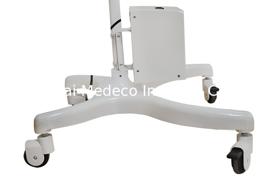 病院 医療器具 手術 ICU 診療所 シアター 携帯型 500 LED 手術用 ライト バッテリー付き