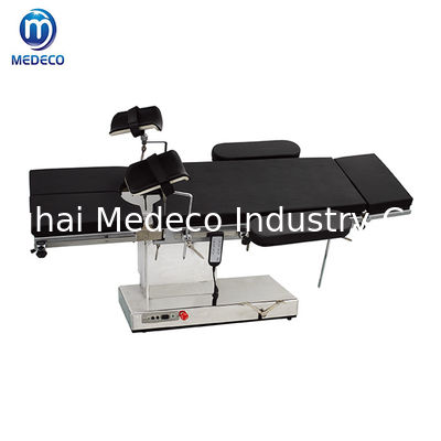 病院 手術 器具 医療 診療 医療 手術 病床 ICU 手術台 DT-12C