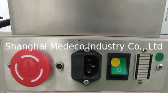 病院 手術 器具 医療 診療 医療 手術 病床 ICU 手術台 DT-12C