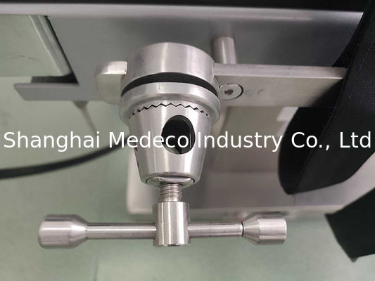 病院 手術 器具 医療 診療 医療 手術 病床 ICU 手術台 DT-12C