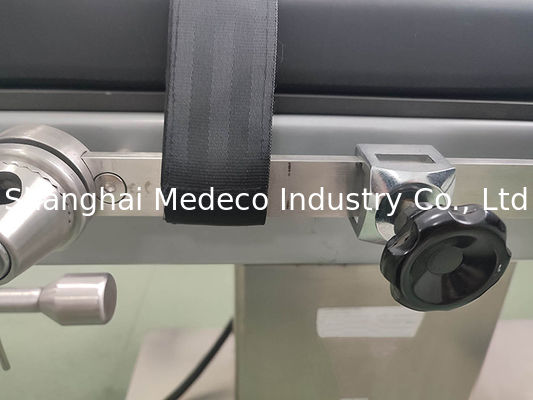 病院 手術 器具 医療 診療 医療 手術 病床 ICU 手術台 DT-12C