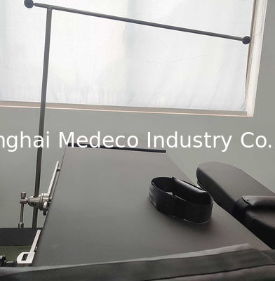 病院 手術 器具 医療 診療 医療 手術 病床 ICU 手術台 DT-12C