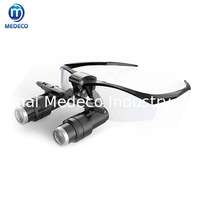 外科 高品質の医療機器 診療所 劇場 通常使用 手術 拡大鏡 ME-501K-1