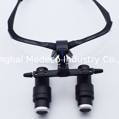 外科 高品質の医療機器 診療所 劇場 通常使用 手術 拡大鏡 ME-501K-1