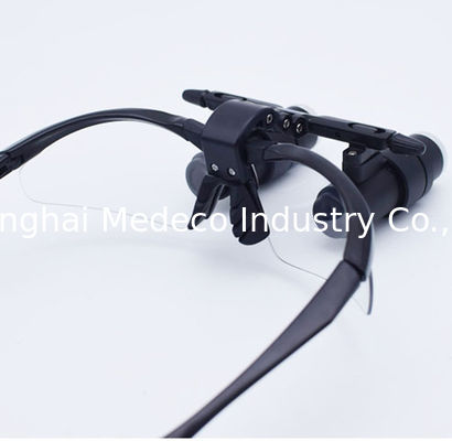 外科 高品質の医療機器 診療所 劇場 通常使用 手術 拡大鏡 ME-501K-1