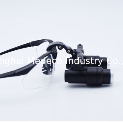 外科 高品質の医療機器 診療所 劇場 通常使用 手術 拡大鏡 ME-501K-1