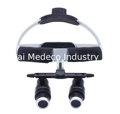 病院 プロフェッショナル 医療 操作 ランプ 診療 劇場 通常 使用 手術用拡大鏡 ME-501K-1