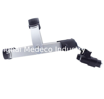 病院 プロフェッショナル 医療 操作 ランプ 診療 劇場 通常 使用 手術用拡大鏡 ME-501K-1