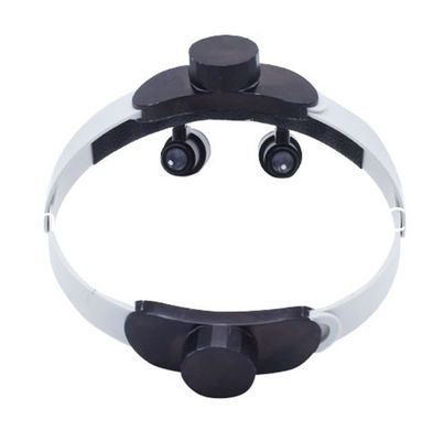 病院 プロフェッショナル 医療 操作 ランプ 診療 劇場 通常 使用 手術用拡大鏡 ME-501K-1