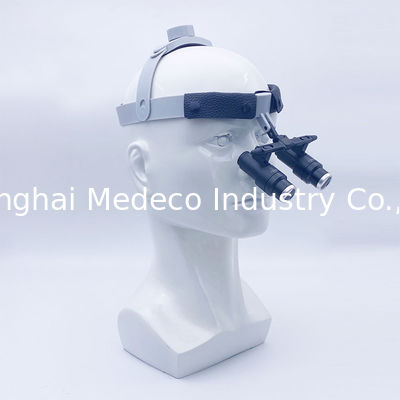 病院 プロフェッショナル 医療 操作 ランプ 診療 劇場 通常 使用 手術用拡大鏡 ME-501K-1