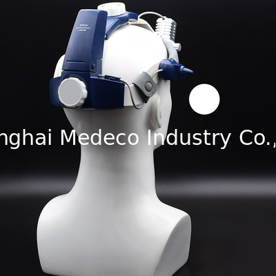 医療外科用器具 手術室 緊急室 繊細な統合外科ヘッドランプ ME-205AY-2