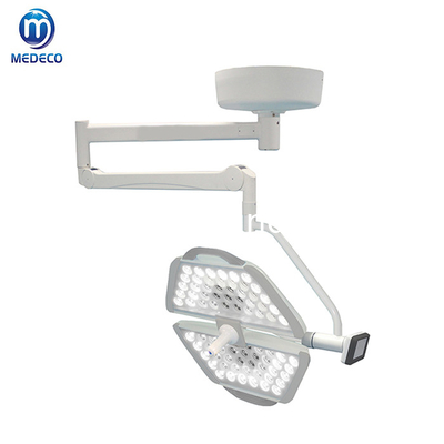 病院ICU外科用機器 多機能LED 影のない外科手術用操作灯 ECOP002