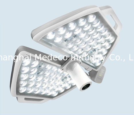 病院 医療 手術 劇場 ICU 機器 手術 高性能 LED 手術 ライト ECOP002