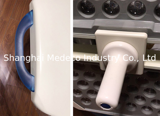 病院 医療 手術 劇場 ICU 機器 手術 高性能 LED 手術 ライト ECOP002