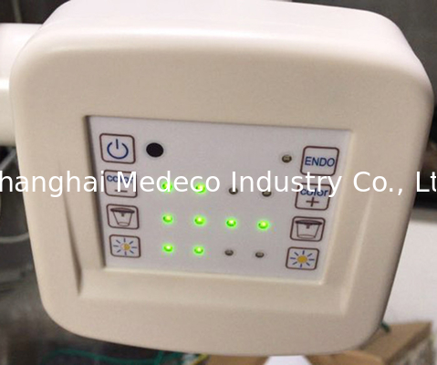 病院 医療 手術 劇場 ICU 機器 手術 高性能 LED 手術 ライト ECOP002