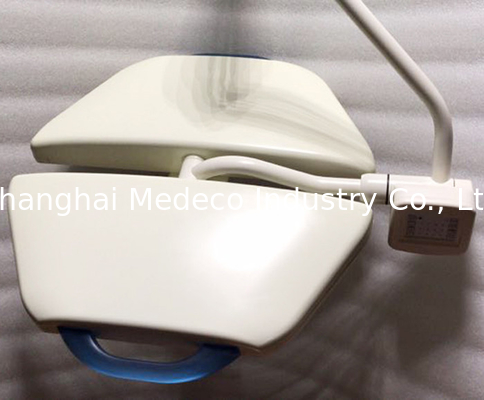 病院 大型医療機器 手術用 LED 影のない操作灯 700mm ダブルランプ ECOP001