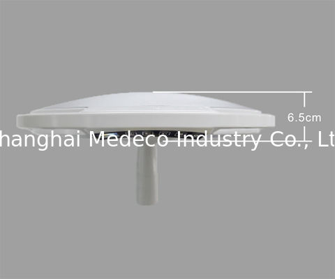病院 医療 診療室 外科設備 高光効率の操作検査ランプ ME-A250L