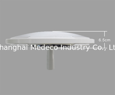 医療病院 手術器具 多目的プロデッショナル 操作 検査用ランプ ME-A250L