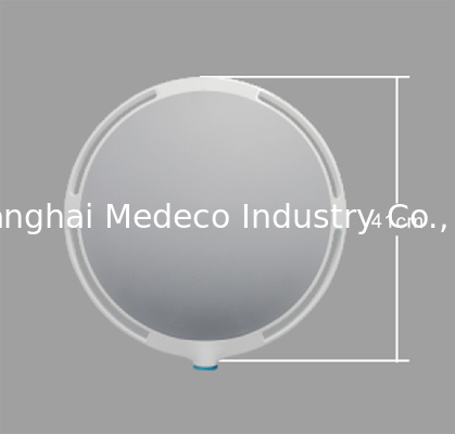 医療病院 手術器具 多目的プロデッショナル 操作 検査用ランプ ME-A250L