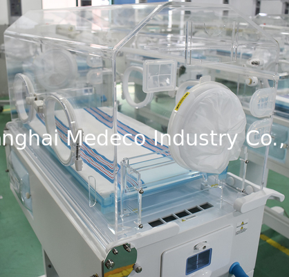 220V 50Hz 新生児用 病院用 乳児用 放射熱器 3000A/B