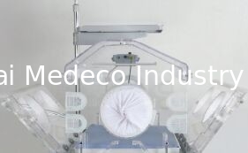 医療用新生児新生児保育器 液晶スクリーン 4000A/4000B