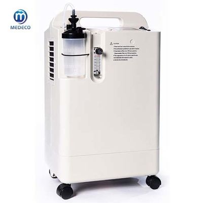 医学の独立携帯用酸素機械16Kgs