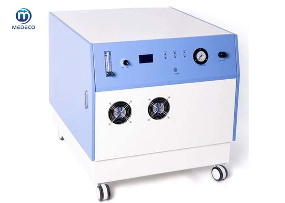 家のための高圧15LPM Oxyenのコンセントレイター