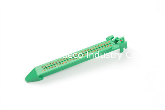 Oem SSの器官の切口のための線形使い捨て可能な外科ステープラーの凝固