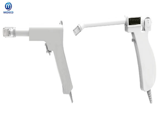 オートメーションのAnorectal Ligatorの痔のステープラーの肘のタイプ