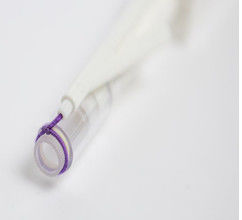 Anorectal Ligatorの使い捨て可能な外科ステープラーのHemorrhoidectomyのステープラー