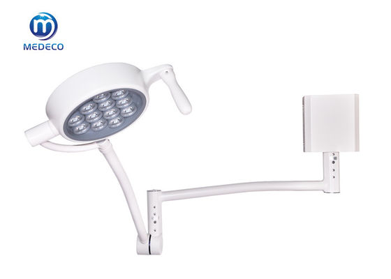 20W LEDの検査外科OTのライトShadowless天井のタイプ