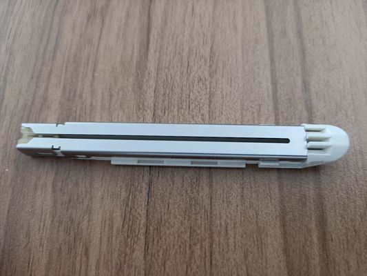 外科使用の線形カッターのステープラーのための使い捨て可能なカートリッジ部品