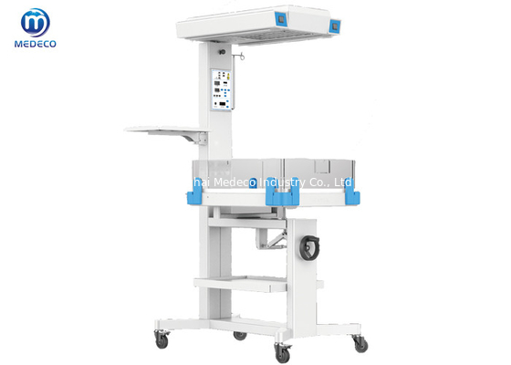 220V 50Hz 新生児用 病院用 乳児用 放射熱器 3000A/B